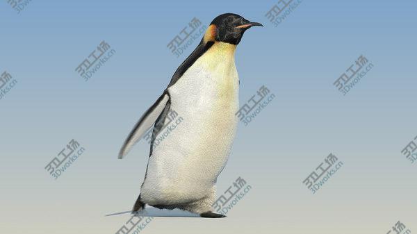 images/goods_img/20210312/Emperor Penguin(FUR)(ANIMATED)/5.jpg